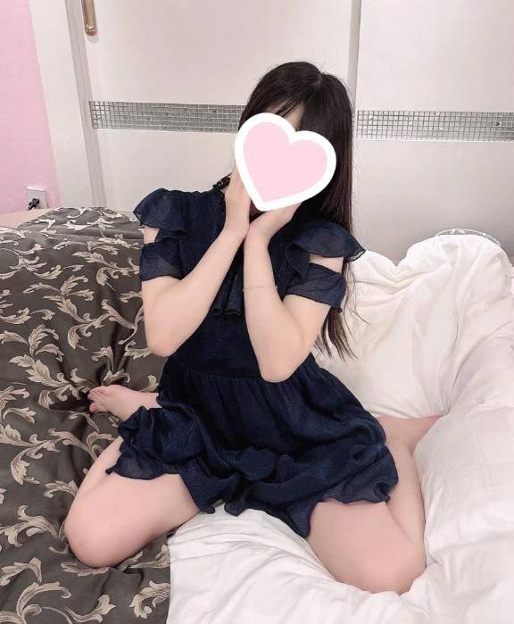 出勤しました🐰