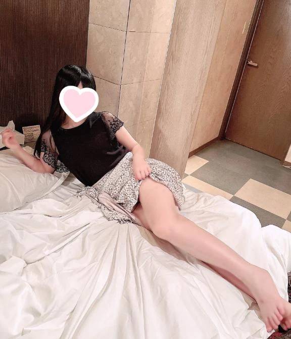 16時頃のお兄さま💌