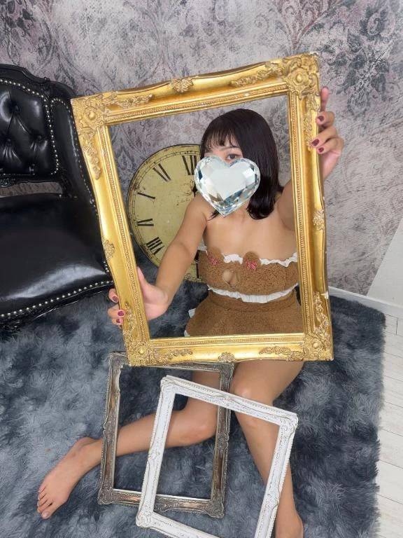 💐ゆまの趣味はね〜、これとこれとこれと。。。