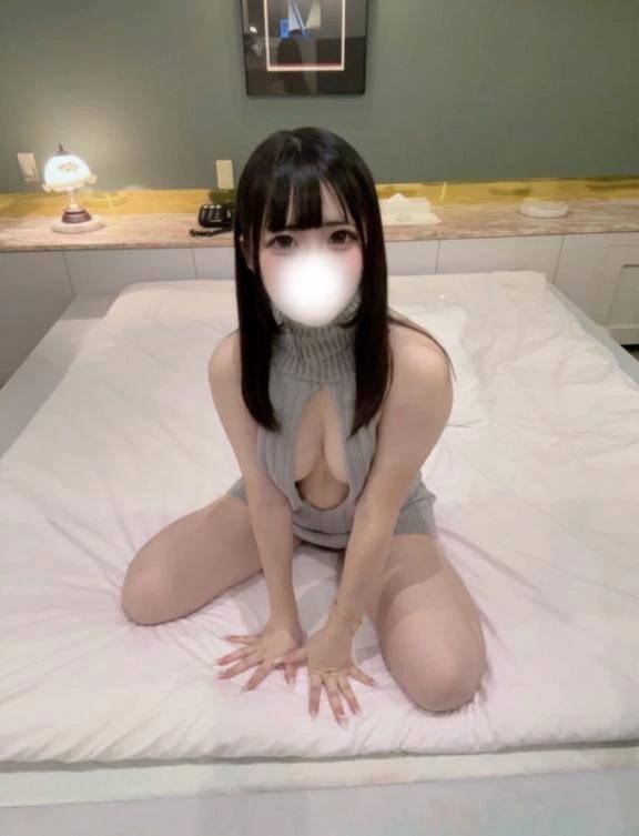 はじめまして😻