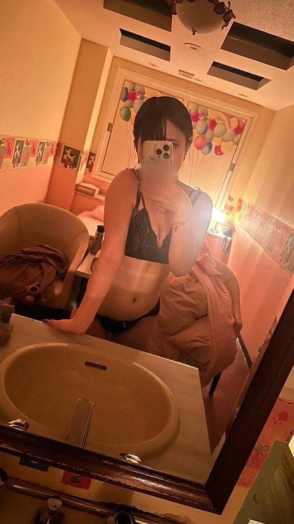 出勤しました🌟