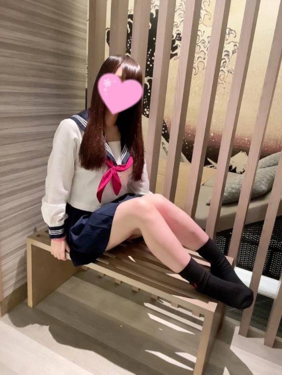 出勤してます❣️