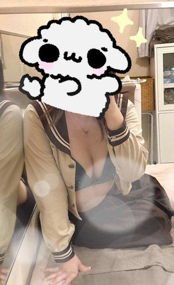 🌹期間限定🔞