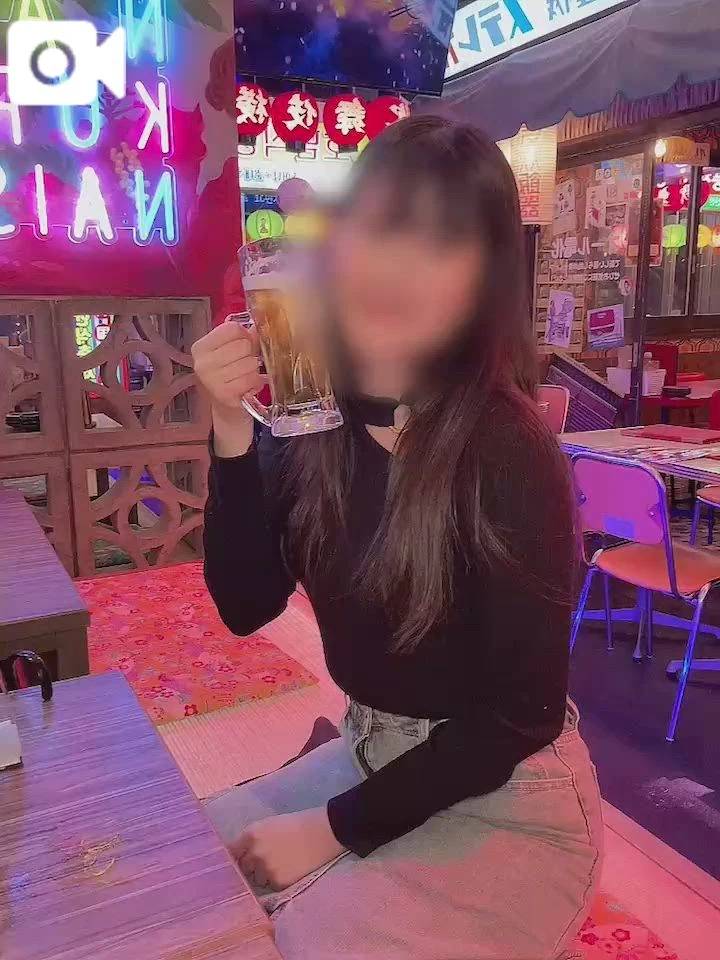 💙のんびり日和💙