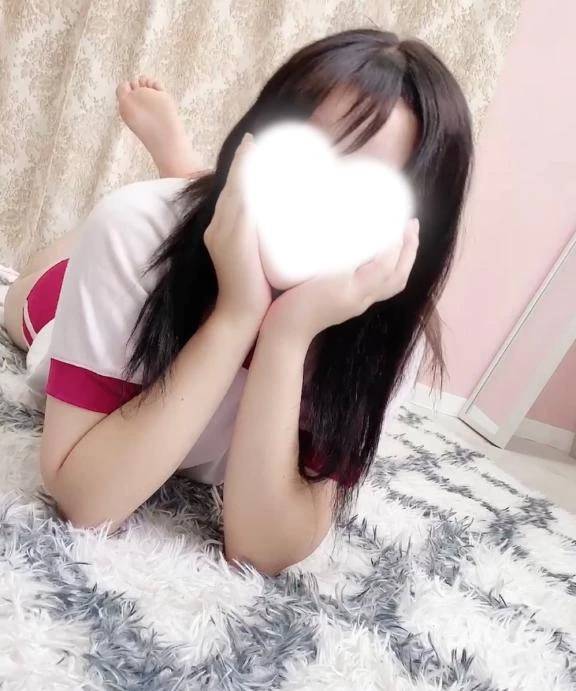 恋人みたいな🫶