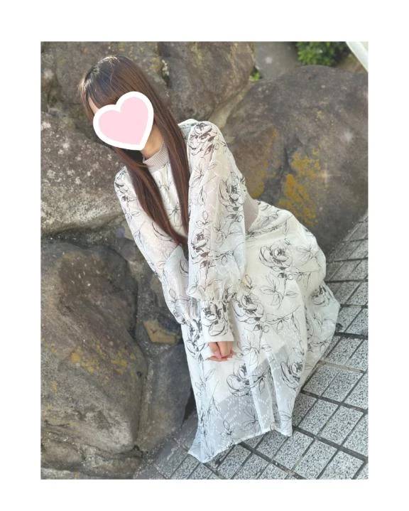 X始めました♡♡