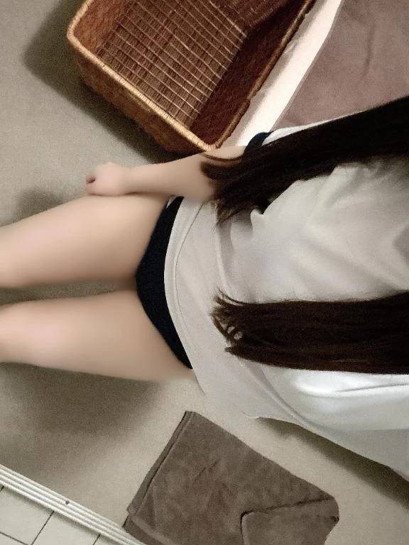 13時30分頃のお兄さま💌