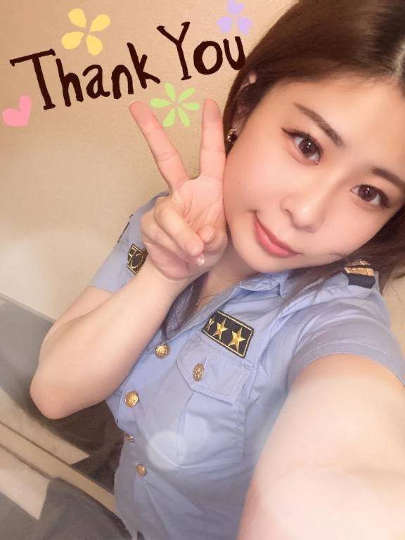 🌹ありがとう💓