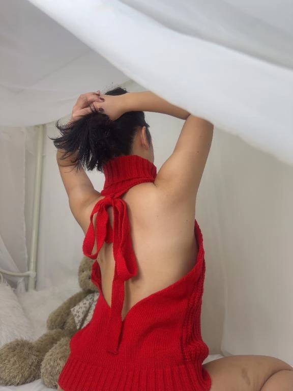 💐向かってます✨どきどきだあ！！