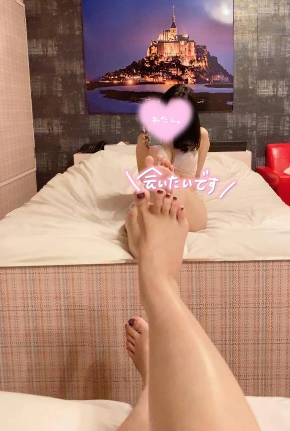 💐おはようございますっ！！きょうからいよいよ！！！