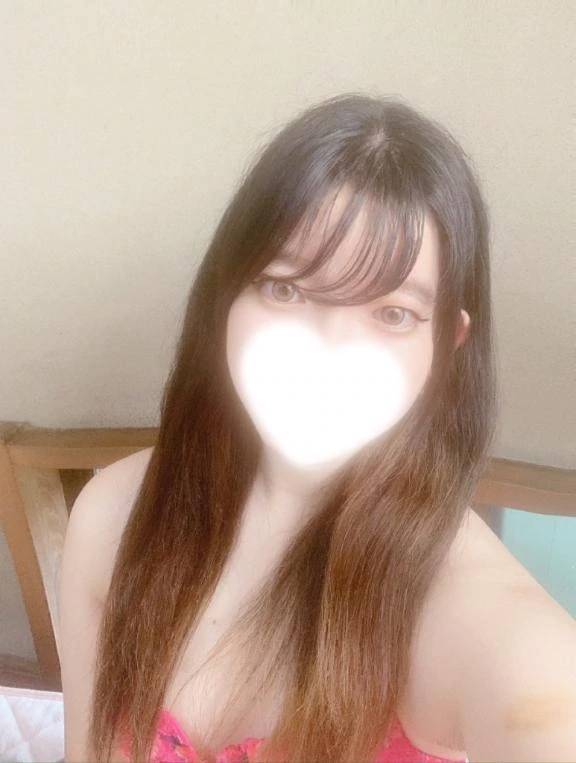 遊びにきてね🌟🎶