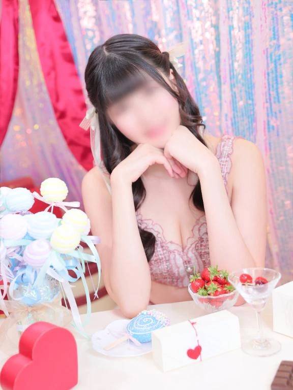 💙あとちょっと💙