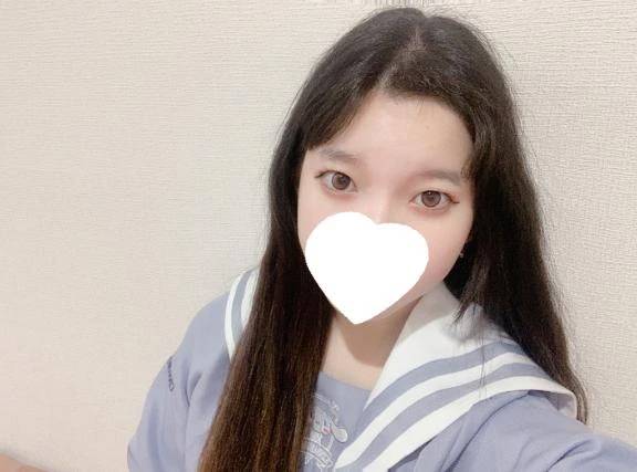 今月らすと❣️