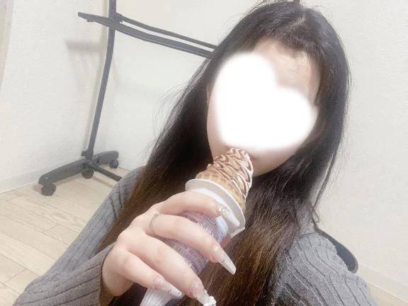 早く会いたいなぁ💋💕