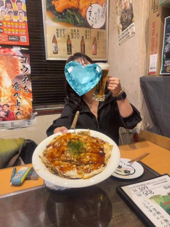 💐さいこうすぎたーーー！！！