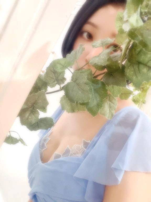 💐もう夜？！はやくない？！🙄