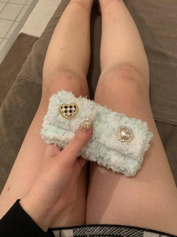 1月ありがとう😖🙏🏻💞