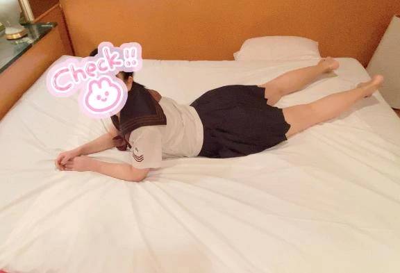 💐寒いけど今日も元気にいってこー！！！