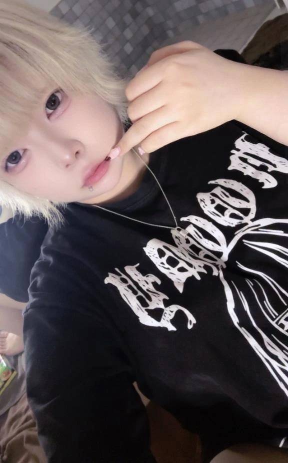 本日最終日(*•̀ㅂ•́)و✧