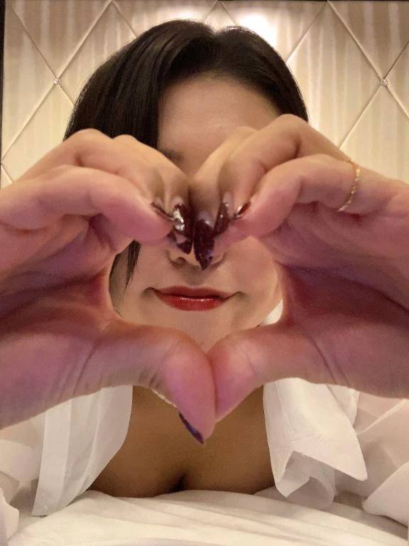 💐結構ゲラな部分もあります🤭