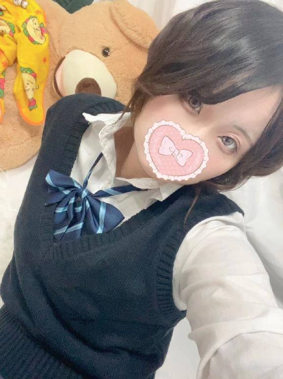 お久しぶりです！