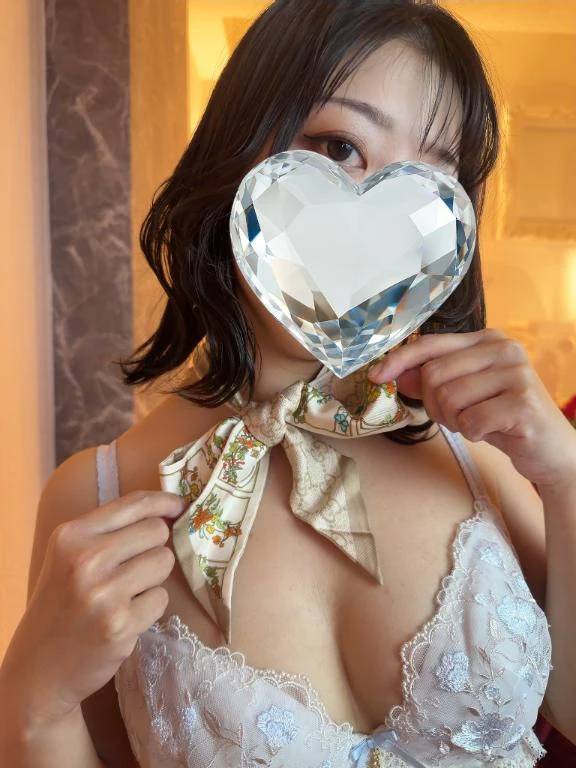 💐口コミ有言実行ありがとう！！✨