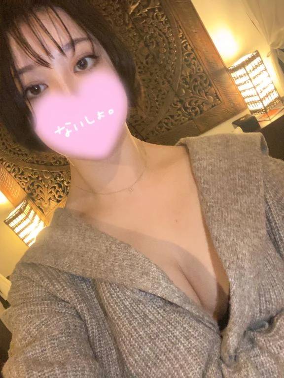 💐見てるとわかる、、、