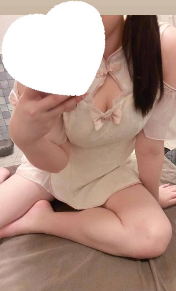 ツインテールの日🎀