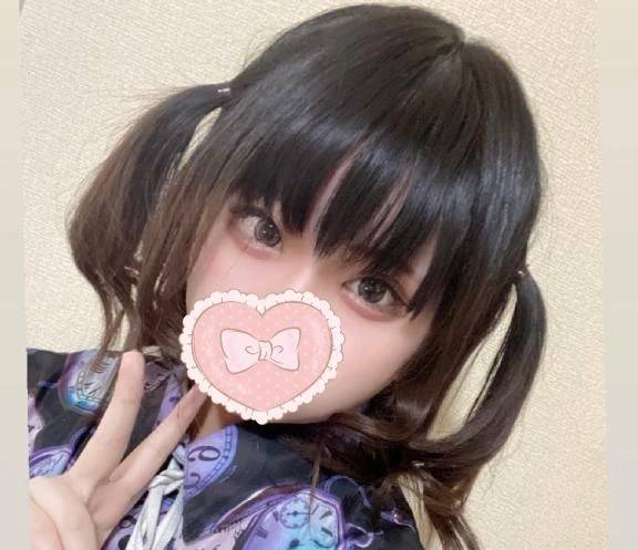 ツインテールの日