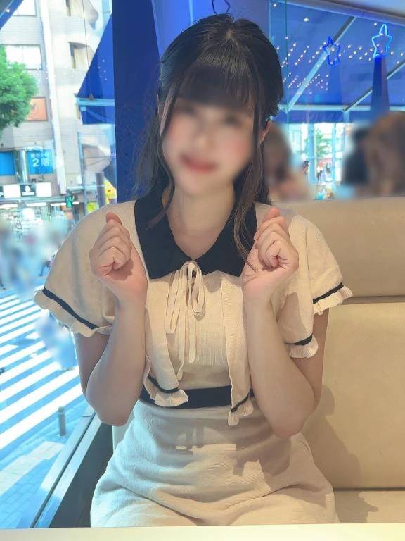 💙いっぱいほしい💙