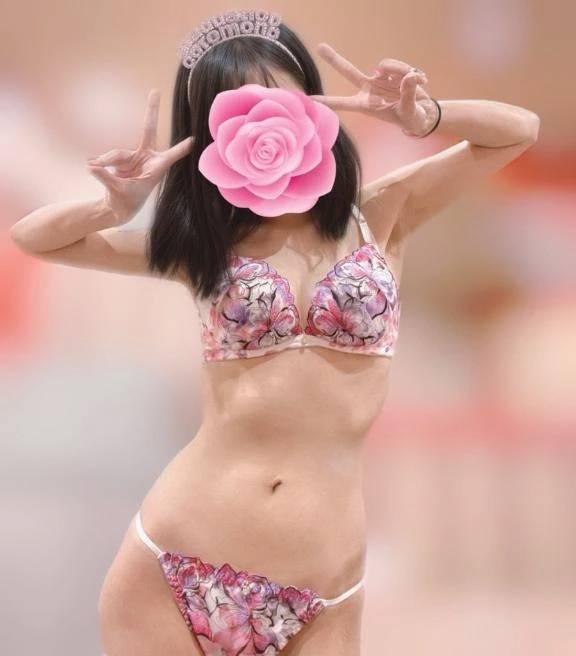 日程告知ィィィ🔥