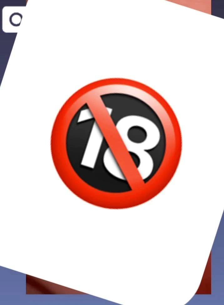 ⚠️ﾌﾟﾗｲﾍﾞｰﾄハ♡撮り///💞⚠️