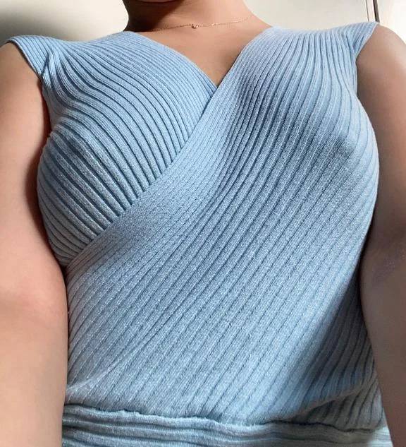 💐危険注意！！！⚠️