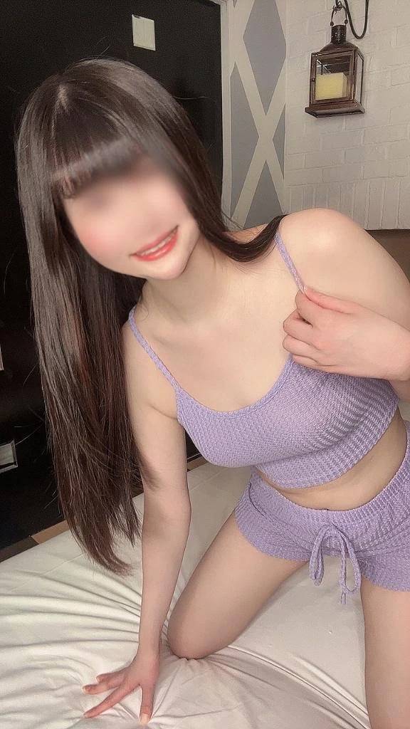 💙ゆるんじゃう💙