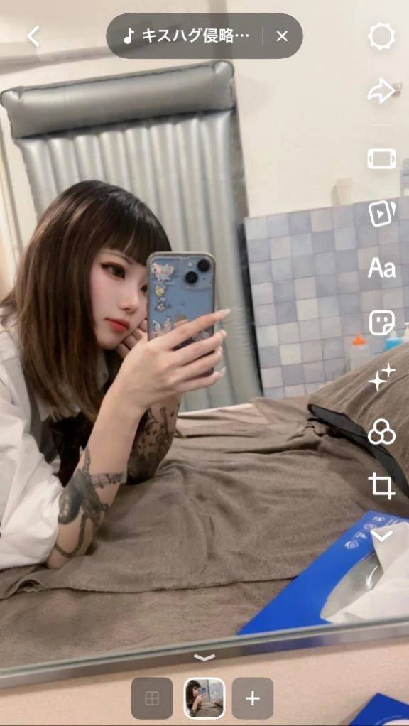 実は片付け苦手です