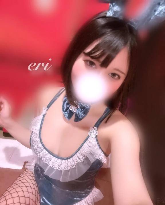 お久しぶりです💗