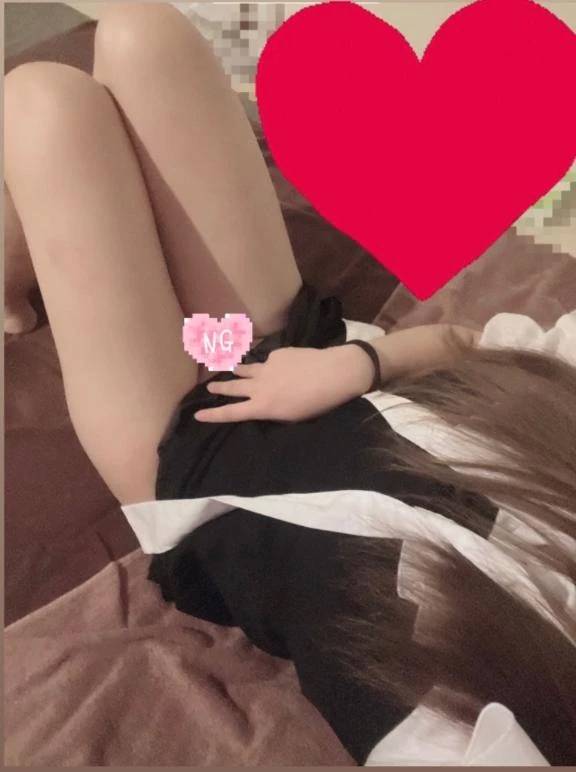 脳内おま♡こなの？