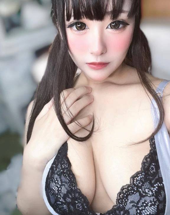 孕んじゃったって