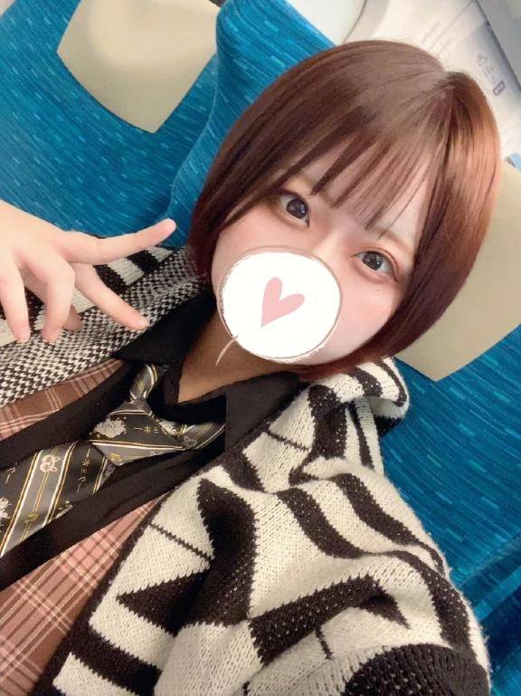 間に合ったー！！