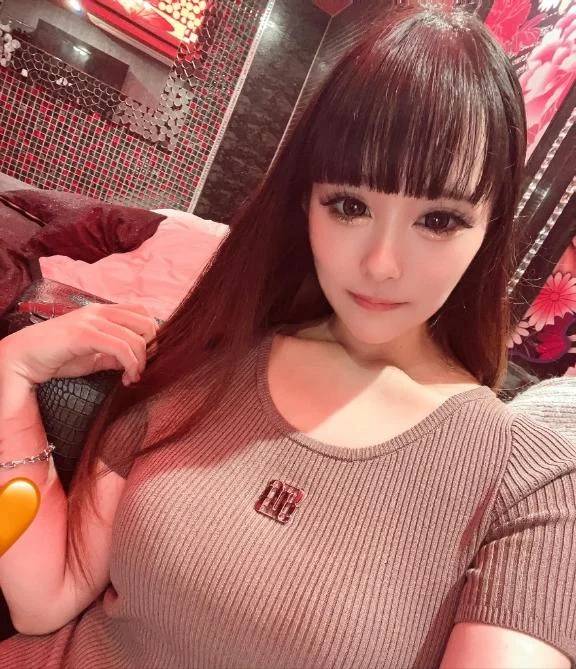 ㊙️処女です㊙️