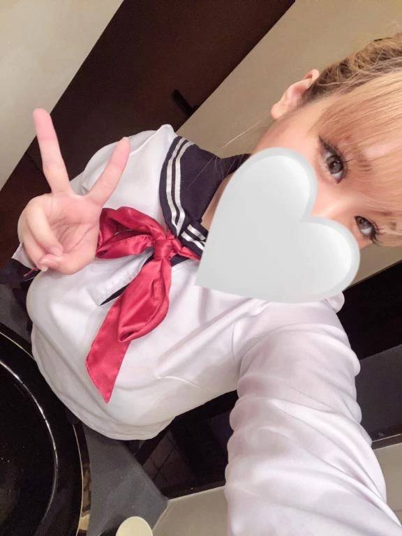 尖り過ぎが故に最先端🔥