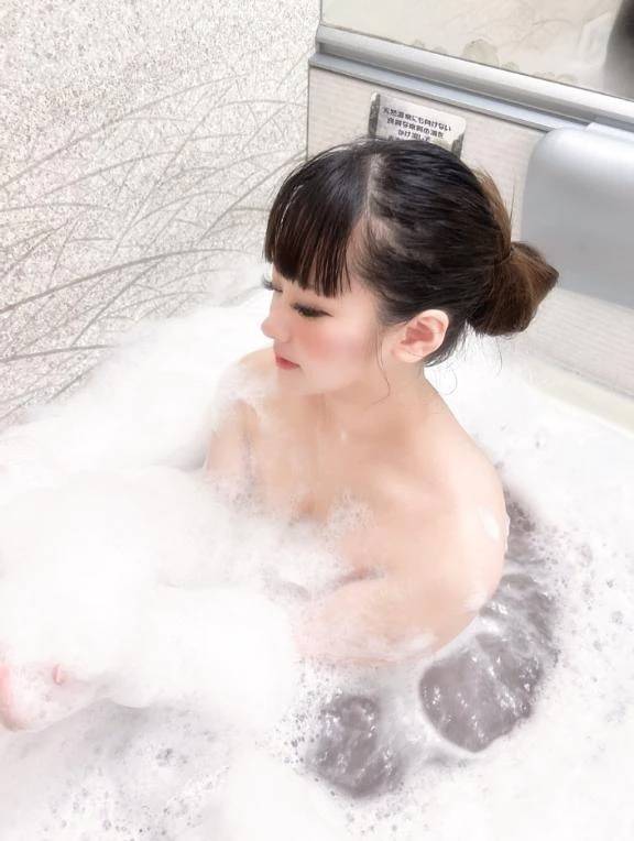 ﾊｲﾊｲわたしは特別です