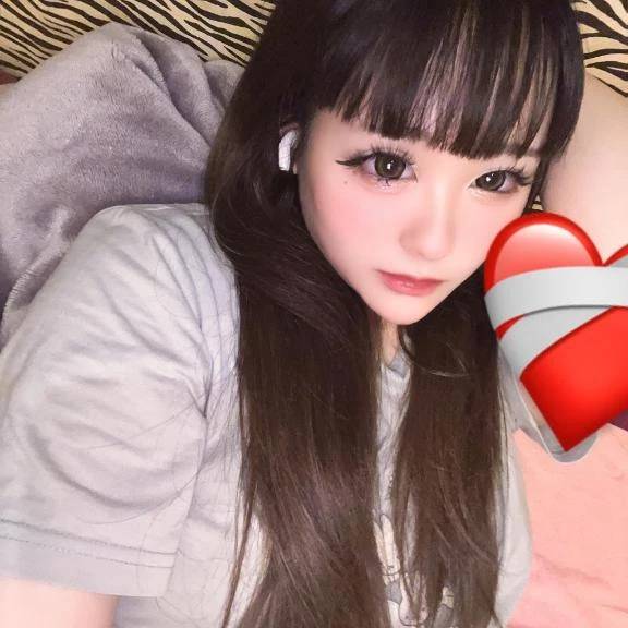 心の叫びが聞きたいﾝﾀﾞ