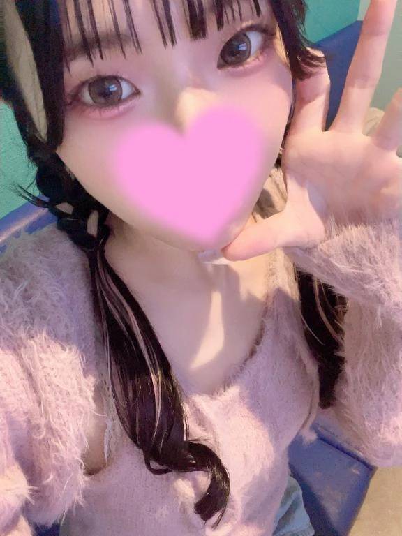 🎀 実物の方が 🎀