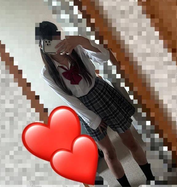 今日だけ全部忘れて