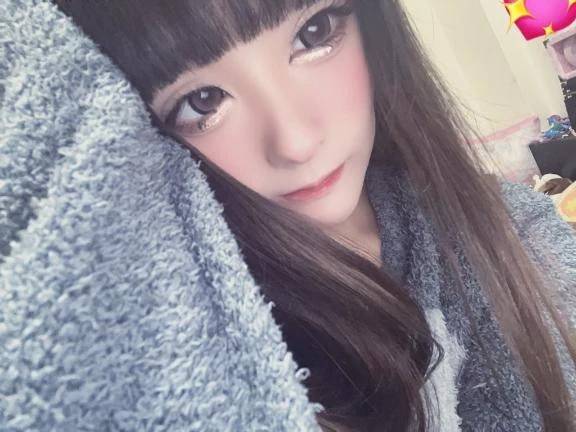 ヤれれば誰でもよかった。