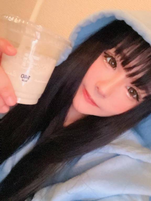 😈♡万円で私にやりたい放題👼