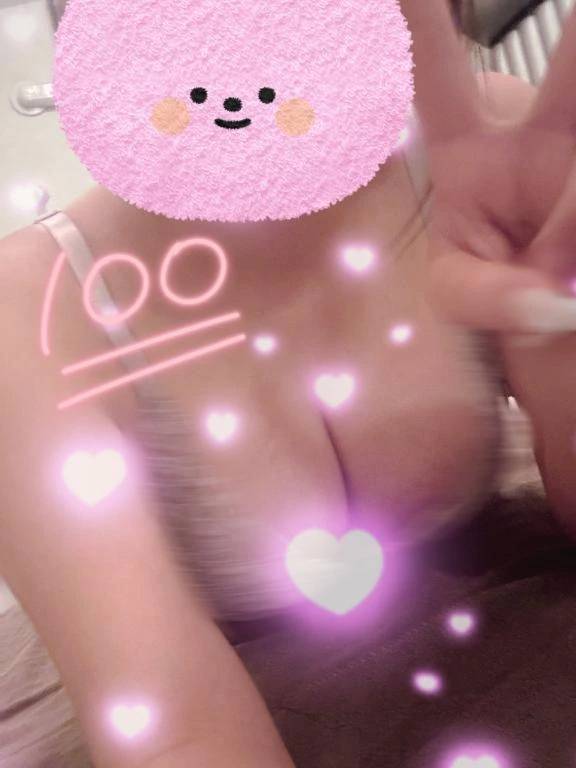 はじめまして！♡