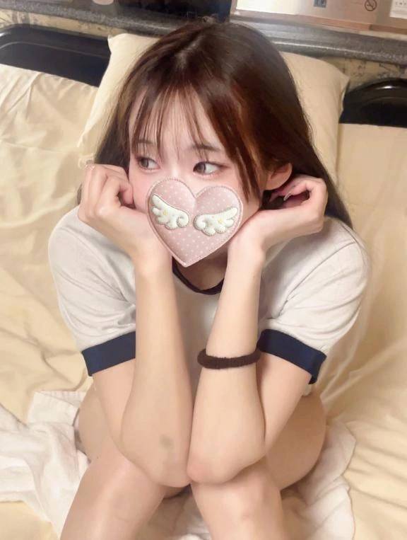 もらってうれしいもの