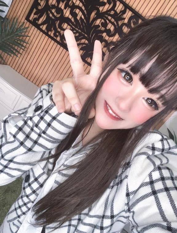 ｿﾉﾏﾏ子供作っちゃお👶